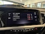 Opel Grandland Business Elegance 1.6 PHEV 225pk Hybrid e-EAT8 | TREKHAAK | LED PIXEL | 360° CAMERA | KEYLESS | ELEK. A.KLEP | NAVI PRO |