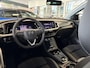 Opel Grandland Business Elegance 1.6 PHEV 225pk Hybrid e-EAT8 | TREKHAAK | LED PIXEL | 360° CAMERA | KEYLESS | ELEK. A.KLEP | NAVI PRO |