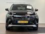 Opel Grandland Business Elegance 1.6 PHEV 225pk Hybrid e-EAT8 | TREKHAAK | LED PIXEL | 360° CAMERA | KEYLESS | ELEK. A.KLEP | NAVI PRO |