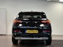 Opel Grandland Business Elegance 1.6 PHEV 225pk Hybrid e-EAT8 | TREKHAAK | LED PIXEL | 360° CAMERA | KEYLESS | ELEK. A.KLEP | NAVI PRO |
