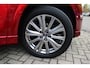 Mazda CX-5 2.0 SKYACTIV-G 165pk Automaat Signature OPENDAK Nappa Leder Stoelkoeling