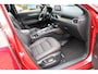 Mazda CX-5 2.0 SKYACTIV-G 165pk Automaat Signature OPENDAK Nappa Leder Stoelkoeling