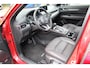 Mazda CX-5 2.0 SKYACTIV-G 165pk Automaat Signature OPENDAK Nappa Leder Stoelkoeling
