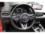 Mazda CX-5 2.0 SKYACTIV-G 165pk Automaat Signature OPENDAK Nappa Leder Stoelkoeling