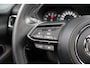 Mazda CX-5 2.0 SKYACTIV-G 165pk Automaat Signature OPENDAK Nappa Leder Stoelkoeling