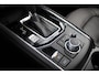 Mazda CX-5 2.0 SKYACTIV-G 165pk Automaat Signature OPENDAK Nappa Leder Stoelkoeling