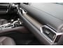 Mazda CX-5 2.0 SKYACTIV-G 165pk Automaat Signature OPENDAK Nappa Leder Stoelkoeling