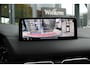 Mazda CX-5 2.0 SKYACTIV-G 165pk Automaat Signature OPENDAK Nappa Leder Stoelkoeling