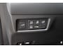 Mazda CX-5 2.0 SKYACTIV-G 165pk Automaat Signature OPENDAK Nappa Leder Stoelkoeling