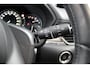 Mazda CX-5 2.0 SKYACTIV-G 165pk Automaat Signature OPENDAK Nappa Leder Stoelkoeling