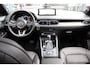 Mazda CX-5 2.0 SKYACTIV-G 165pk Automaat Signature OPENDAK Nappa Leder Stoelkoeling