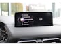 Mazda CX-5 2.0 SKYACTIV-G 165pk Automaat Signature OPENDAK Nappa Leder Stoelkoeling