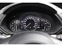Mazda CX-5 2.0 SKYACTIV-G 165pk Automaat Signature OPENDAK Nappa Leder Stoelkoeling