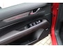 Mazda CX-5 2.0 SKYACTIV-G 165pk Automaat Signature OPENDAK Nappa Leder Stoelkoeling