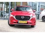 Mazda CX-5 2.0 SKYACTIV-G 165pk Automaat Signature OPENDAK Nappa Leder Stoelkoeling