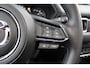 Mazda CX-5 2.0 SKYACTIV-G 165pk Automaat Signature OPENDAK Nappa Leder Stoelkoeling