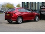 Mazda CX-5 2.0 SKYACTIV-G 165pk Automaat Signature OPENDAK Nappa Leder Stoelkoeling