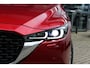 Mazda CX-5 2.0 SKYACTIV-G 165pk Automaat Signature OPENDAK Nappa Leder Stoelkoeling