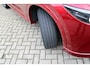Mazda CX-5 2.0 SKYACTIV-G 165pk Automaat Signature OPENDAK Nappa Leder Stoelkoeling