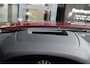 Mazda CX-5 2.0 SKYACTIV-G 165pk Automaat Signature OPENDAK Nappa Leder Stoelkoeling