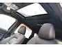 Mazda CX-5 2.0 SKYACTIV-G 165pk Automaat Signature OPENDAK Nappa Leder Stoelkoeling