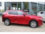 Mazda CX-5 2.0 SKYACTIV-G 165pk Automaat Signature OPENDAK Nappa Leder Stoelkoeling