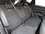 Hyundai Tucson 1.6 T-GDI PHEV N Line | All weather banden | Rondom camera | electrische stoelverstelling | |