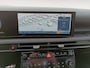Hyundai Tucson 1.6 T-GDI PHEV N Line | All weather banden | Rondom camera | electrische stoelverstelling | |
