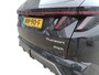 Hyundai Tucson 1.6 T-GDI PHEV N Line | 4S banden