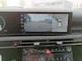 Hyundai Tucson 1.6 T-GDI PHEV N Line | All weather banden | Rondom camera | electrische stoelverstelling | |