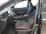 Hyundai Tucson 1.6 T-GDI PHEV N Line