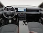 Hyundai Tucson 1.6 T-GDI PHEV N Line | All weather banden | Rondom camera | electrische stoelverstelling | |