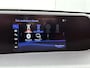 Lexus UX 250h F Sport Line | Head-up Display | Stoelverwarming | Half Leder/Alcantara |
