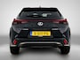Lexus UX 250h F Sport Line | Head-up Display | Stoelverwarming | Half Leder/Alcantara |