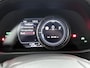 Lexus UX 250h F Sport Line | Head-up Display | Stoelverwarming | Half Leder/Alcantara |