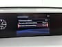 Lexus UX 250h F Sport Line | Head-up Display | Stoelverwarming | Half Leder/Alcantara |