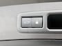 Lexus UX 250h F Sport Line | Head-up Display | Stoelverwarming | Half Leder/Alcantara |