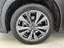 Lexus UX 250h F Sport Line | Head-up Display | Stoelverwarming | Half Leder/Alcantara |