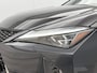 Lexus UX 250h F Sport Line | Head-up Display | Stoelverwarming | Half Leder/Alcantara |