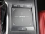 Lexus UX 250h F Sport Line | Head-up Display | Stoelverwarming | Half Leder/Alcantara |