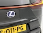 Lexus UX 250h F Sport Line | Head-up Display | Stoelverwarming | Half Leder/Alcantara |