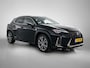 Lexus UX 250h F Sport Line | Head-up Display | Stoelverwarming | Half Leder/Alcantara |