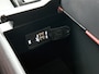 Lexus UX 250h F Sport Line | Head-up Display | Stoelverwarming | Half Leder/Alcantara |
