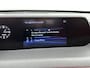Lexus UX 250h F Sport Line | Head-up Display | Stoelverwarming | Half Leder/Alcantara |