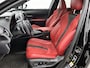 Lexus UX 250h F Sport Line | Head-up Display | Stoelverwarming | Half Leder/Alcantara |