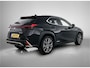 Lexus UX 250h F Sport Line | Head-up Display | Stoelverwarming | Half Leder/Alcantara |