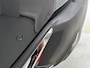 Lexus UX 250h F Sport Line | Head-up Display | Stoelverwarming | Half Leder/Alcantara |