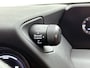 Lexus UX 250h F Sport Line | Head-up Display | Stoelverwarming | Half Leder/Alcantara |