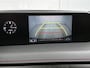 Lexus UX 250h F Sport Line | Head-up Display | Stoelverwarming | Half Leder/Alcantara |