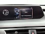 Lexus UX 250h F Sport Line | Head-up Display | Stoelverwarming | Half Leder/Alcantara |